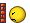 headsmashwall